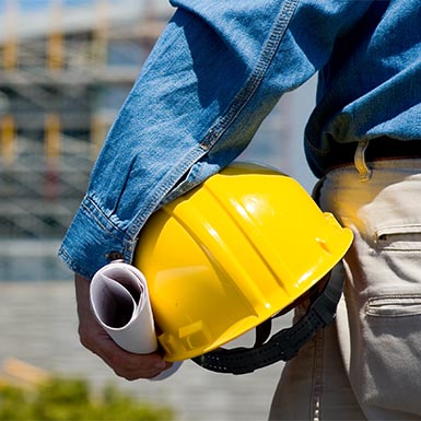 Fraud Deterrence Strategies for Construction Businesses: Protecting Your Bottom Line